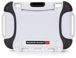 Nanuk 310&ndash;0001 Nano Serie Schutzh&uuml;lle