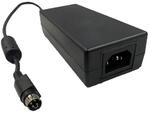 CipherLab Adapter 8600, 8600CCCR, 8600BC, BPOWERNEPTUN2