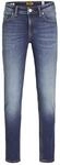 JACK & JONES Boy Slim Fit Jeans JJIGLENN JJORIGINAL GE 001 I.K NOOS JNR Slim Fit