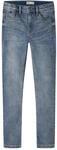 NAME IT Boy Jeans Skinny Fit | Jeans