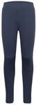 Trollkids Girls Femund Summer Tights | Leicht und schnelltrocknend, Elastisches