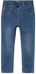 NAME IT Girl Jeans Slim Fit | Jeans