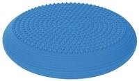 Togu happyback Ballkissen XL, (Das Original), blau
