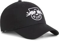 Puma RBL Youth Cap - OSFA