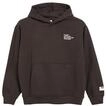 s.Oliver Jungen 2183246 Sweatshirt Langarm (1er Pack)