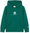 Champion Jungen Legacy Boy Sweatshirt (1er Pack)