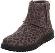 Superfit Kinder | Kinder-Winterstiefel | Lora | 1-009489-0000 | Weite M IV 
