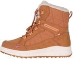 Trollkids Girls Arendal Winter Boots XT