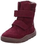 Froddo Zeru Tex Winter Barefoot