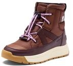 Sorel Unisex Whitney Iii Mid WaterproofL&auml;ssige Winterstiefel