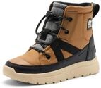 Sorel Unisex Whitney Iii Mid WaterproofL&auml;ssige Winterstiefel