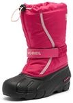 Sorel Flurry Winterstiefel f&uuml;r Kinder