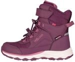 Trollkids Kids Hafjell Winter Boots XT