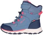 Trollkids Kids Hafjell Winter Boots XT