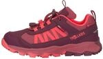 Trollkids Kids Tronfjell Hiker Low