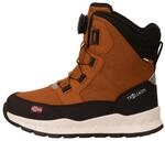 Trollkids Kids Torvik Winter Boots | Wasserdicht, Atmungsaktiv,