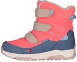 Trollkids Kids Lofoten Winter Boots XTS