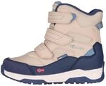 Trollkids Kids Lofoten Winter Boots XTS