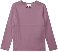 s.Oliver M&auml;dchen 2183868 T-Shirt Langarm (1er Pack)