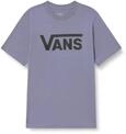 Vans Jungen Classic T-Shirt
