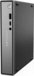 Lenovo ThinkCentre neo 50q Gen 6 13HR - Tiny - Core Ultra 5 226V - RAM 16 GB -...