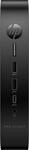 Pro t550 - usff - celeron j6412 2 GHz - 4 GB - Blitz 32 GB 5h0n1ea#abz