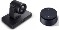 Yealink UVC85-BYOD-200 USB Camera