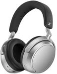 Sennheiser HDB 630 Kabellose Bluetooth Over-Ear Kopfh&ouml;rer mit Noise Cancelling,