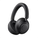 Anker soundcore Space 2 Pro Over-Ear Kopfh&ouml;rer Bluetooth, Kabellos, ANC |...