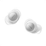 Anker soundcore Liberty Buds 2 Kabellose ANC Earbuds, Klare Telefonate | Anker