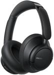 Soundcore Anker Q31i, Active Noise Cancelling Kopfh&ouml;rer, Hi-Res Audio | 50h