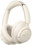 Soundcore Anker Q31i, Active Noise Cancelling Kopfh&ouml;rer, Hi-Res Audio | 50h