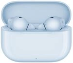 HUAWEI FreeBuds SE 4 ANC kabellose Kopfh&ouml;rer, Blau | 50 Stunden Akku, ANC mit