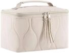 reisenthel cometic case Puffer Stone - quadratischer Kulturbeutel,
