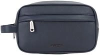Valentino, KARO Soft Cosmetic CASE (VBEA7O664), Moro, UNICA