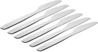 Alessi Itsumo Dessert knife