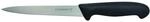 Schneider Filiermesser, 16cm L&auml;nge