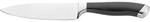 Pintinox 741000EH K&uuml;chenmesser Serie "Professional", Klingenl&auml;nge: 20 cm,...