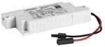Brumberg Leuchten LED-Konverter 350mA dimmbar 17663000