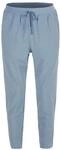 Under Armour Velociti Track Laufhose Herren blau - Blue S