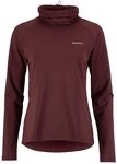 Craft GAIN Thermal Funnelneck W DK FIG