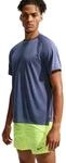 Nike Herren Dfadv Stride Ss T-Shirt (1er Pack)