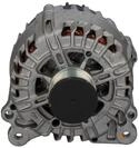 VALEO Generator 443369 Ladestrom: 140A, | Riemenscheiben Durchmesser: 51 mm,