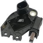 ASPL ARE3031 Lichtmaschinen