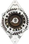 Brand new AS-PL Alternator - A5075
