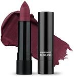 ANNEMARIE B&Ouml;RLIND Lipstick Matt Passion Power 4,2g Mit Pflegender Wirkung |...