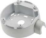 Axis 5505-181 Kabelschutzgeh&auml;use f&uuml;r Q1765-LE Q1931-E Thermo-Netzwerkkamera, Wei&szlig;