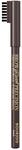 Bourjois Brow Reveal Brunette Deep Brown