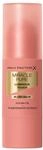 Max Factor Miracle Pure Luminous Touch Blush Balm 30 Blushing Petal Modular Stick