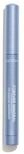 GOSH Forever Mineral Eyeshadow Stick 010 LIGHT BLUE &ndash; Cream‑to‑Powder...